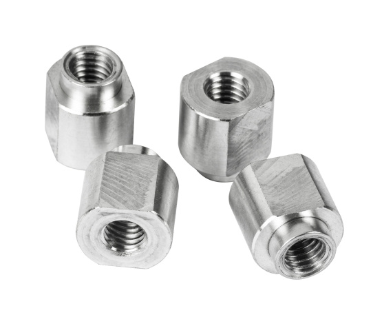DCM Mounting Nut