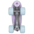 Bliss Star adj.