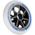 Infinity 125mm 85A, 6 pcs.