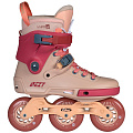 Next 2.0 100 Burgundy Trinity