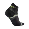Run Ultra Black/Yellow