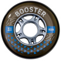 Booster 84mm 82A 4ks