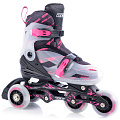 ADAPT GIRL 4in1 35-38