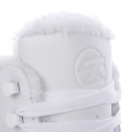 CAMILA ICE