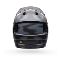 Sanction 2 DLX MIPS