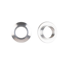 Non-rocker Frame Spacer for AG60