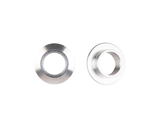 IQON Non-rocker Frame Spacer for AG60 IQON Non-rocker Frame Spacer for AG60