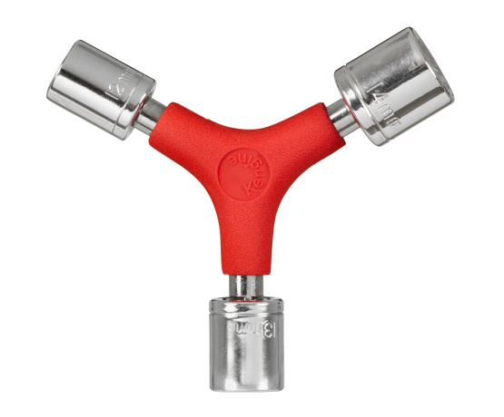 4 Wheeler Y Tool 4 Wheeler Y Tool