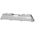 Edge 90 NT Silver