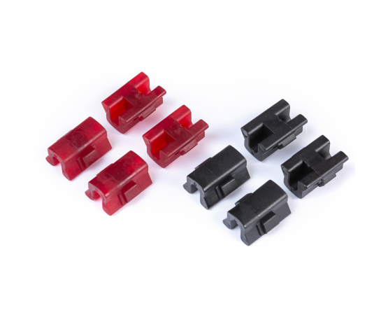 Suspension Pad medium & hard Suspension Pad medium & hard