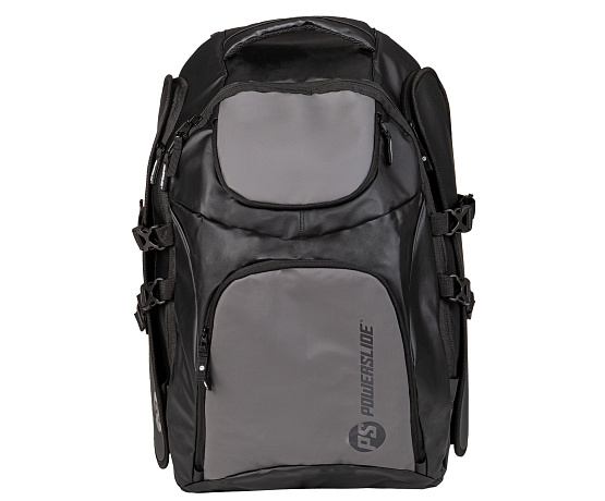 Circuit Bag Ti Circuit Bag Ti