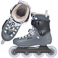 Zoom Pro 90 PDS Grey