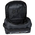 Swings Wheel Bag 125