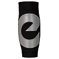 BLVD Shin Guard