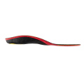 3Feet Eco Warm High