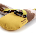 Dryer Bags Cedar Wood