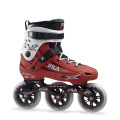 rychlé urban inline brusle