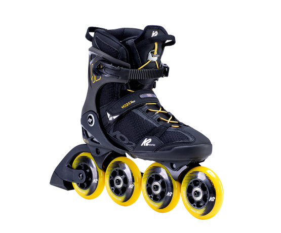 Vo2-S 90 Pro - PŮJČOVNA Vo2-S 90 Pro - PŮJČOVNA