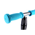 SCOOPER II