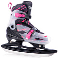 ADAPT GIRL 4in1 35-38