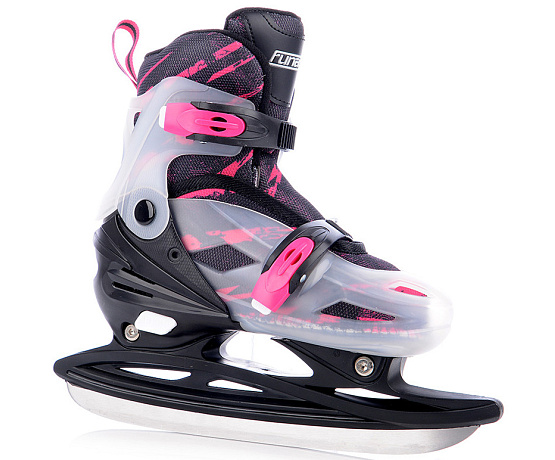 ADAPT GIRL 4in1 35-38 ADAPT GIRL 4in1 35-38