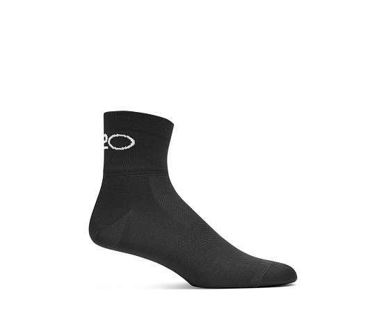 GIRO Comp Racer Black S GIRO Comp Racer Black S