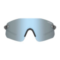 Vogel SL