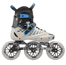 Otli 125