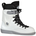 Throne TS1 Boot only