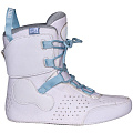 Aeon 60 Nicoly Pro