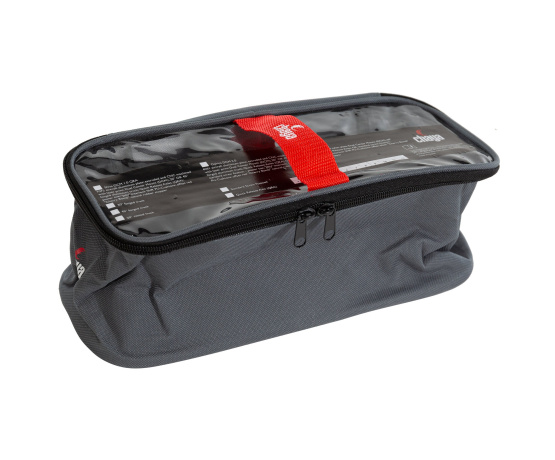 Accessories Bag Accessories Bag