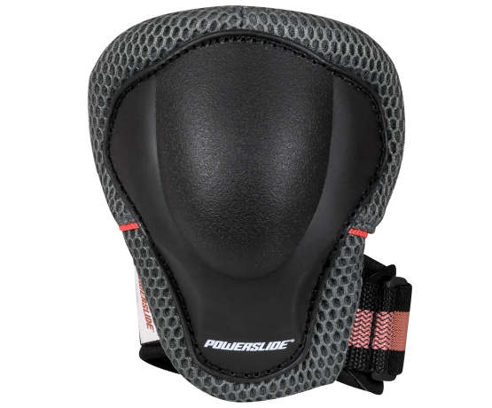Pro Women Elbow Pad Pro Women Elbow Pad