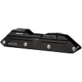 Combat Rocker 308/4x100, TRI