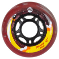Adventure 68mm 82A, 4-pack