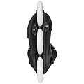 Next SL Black 110 Trinity