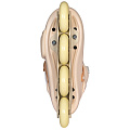 Zoom Pro 80 Sand Trinity