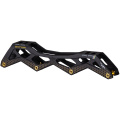 MG 11.0/4x90 Black Gold
