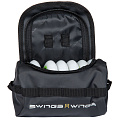 Swings Wheel Bag 125