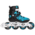 Phuzion Argon Bluebird 100 Trinity