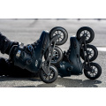 freeskate inline brusle