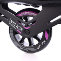 WENOX TOP 100 LADY