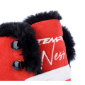 NESSIE HOLIDAY