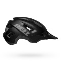 Nomad 2 MIPS