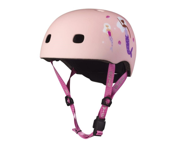 Helma Mermaid LED - S (48-53 cm) Helma Mermaid LED - S (48-53 cm)