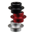 Spacer do ložisek - Precision Spacer průměr 8mm 1ks