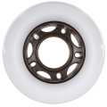 Access 64mm 85A Natural 4-pack
