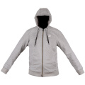 Explore Zip Hooded World