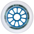 Era 100mm 84A DD Medium 8ks
