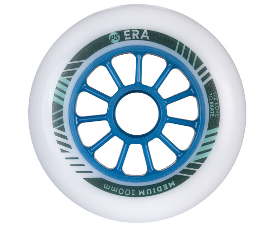 Era 100mm 84A DD Medium 8ks Era 100mm 84A DD Medium 8ks