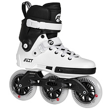 Next Black 110